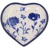 Bunzlau Castle Theetip Flower Festival Heart Online