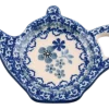 Theetip Bunzlau Castle Theepot Harmony