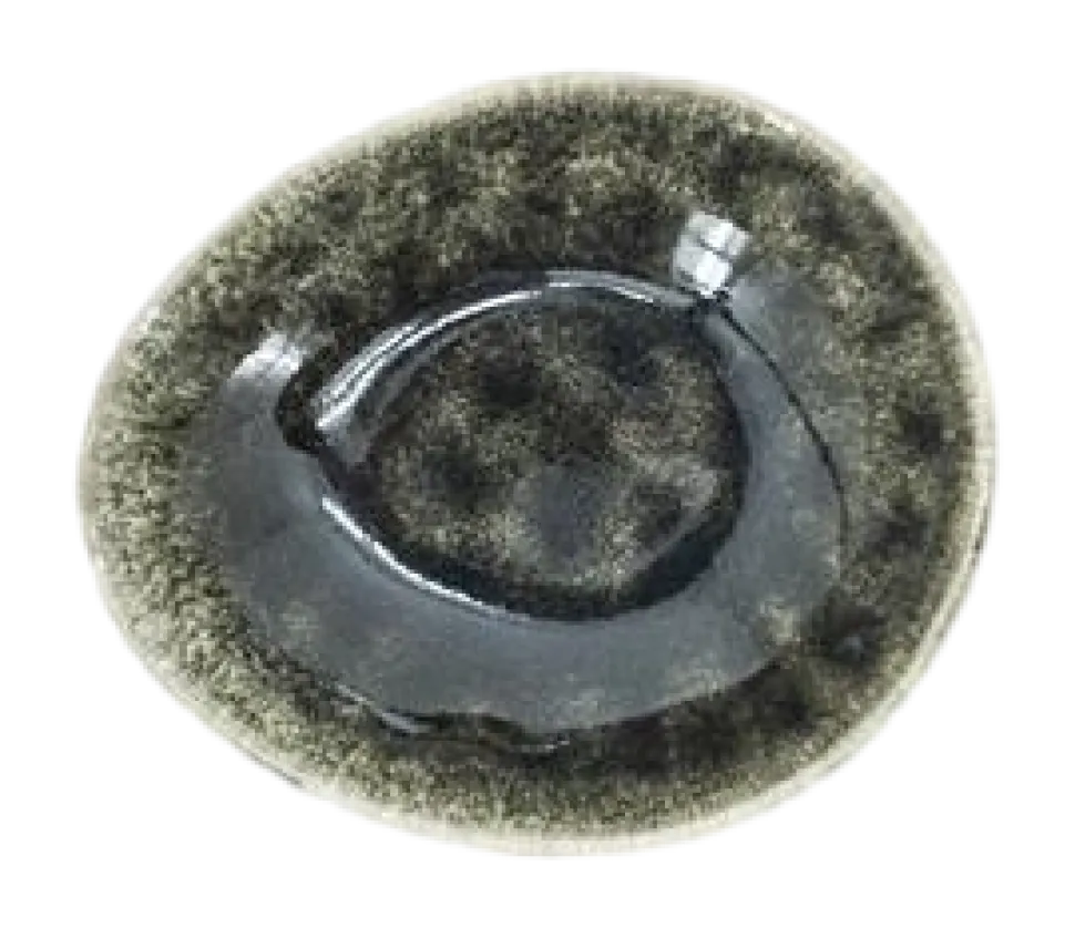 Theetip By-Boo Tea Tip Daze - Black
