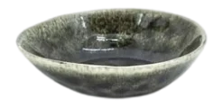 Theetip By-Boo Tea Tip Daze - Black