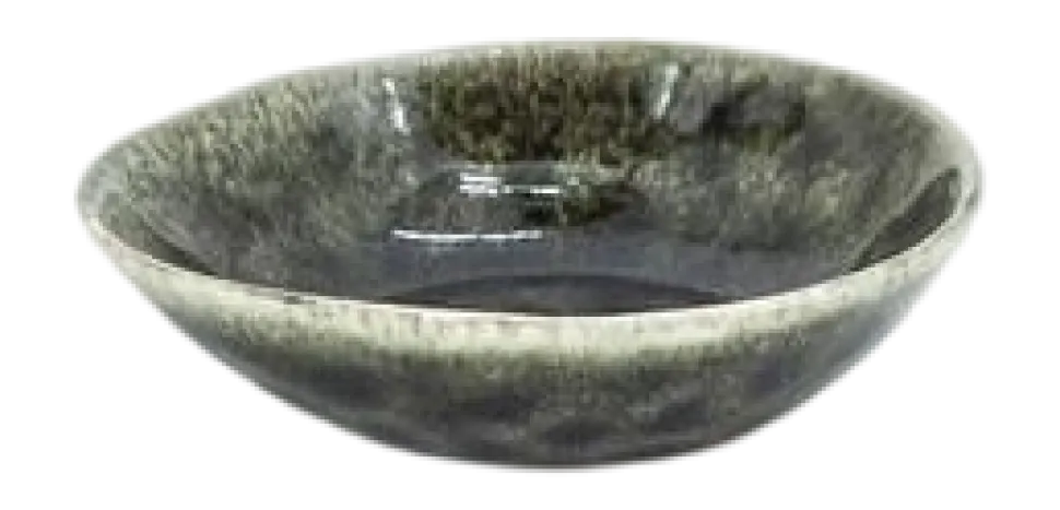 Theetip By-Boo Tea Tip Daze - Black