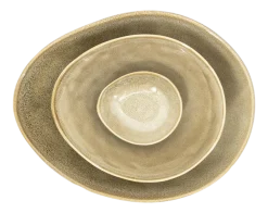 By-Boo Theetip Tea Tip Daze - Light Brown Online