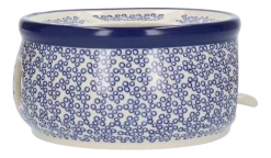 Bunzlau Castle Theewarmer Bubbles 1,3 + 2 L Clearance