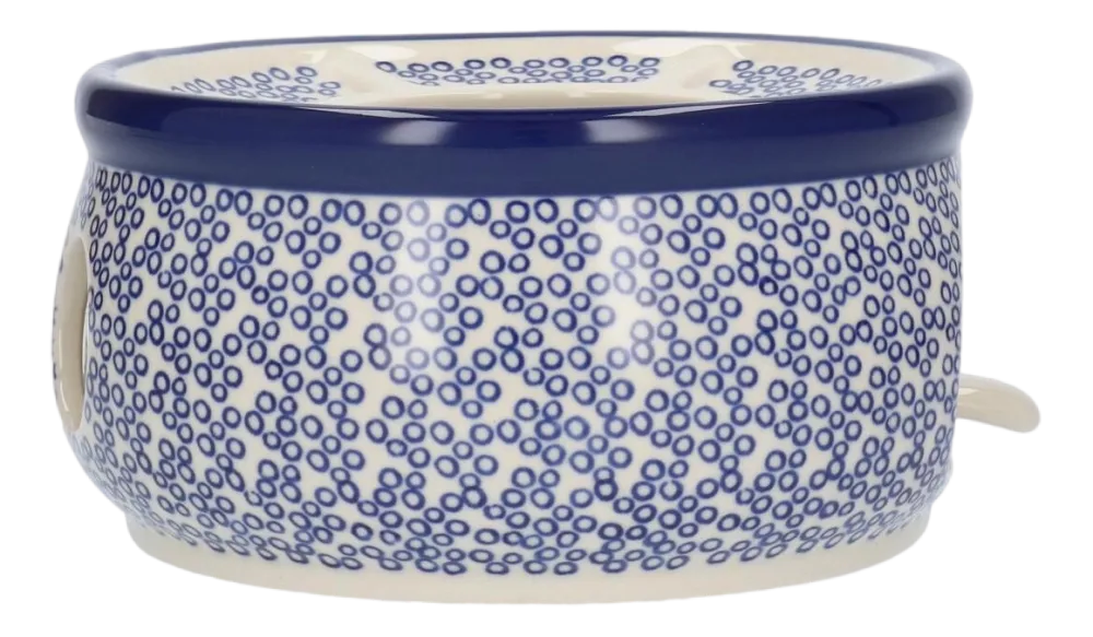 Bunzlau Castle Theewarmer Bubbles 1,3 + 2 L Clearance