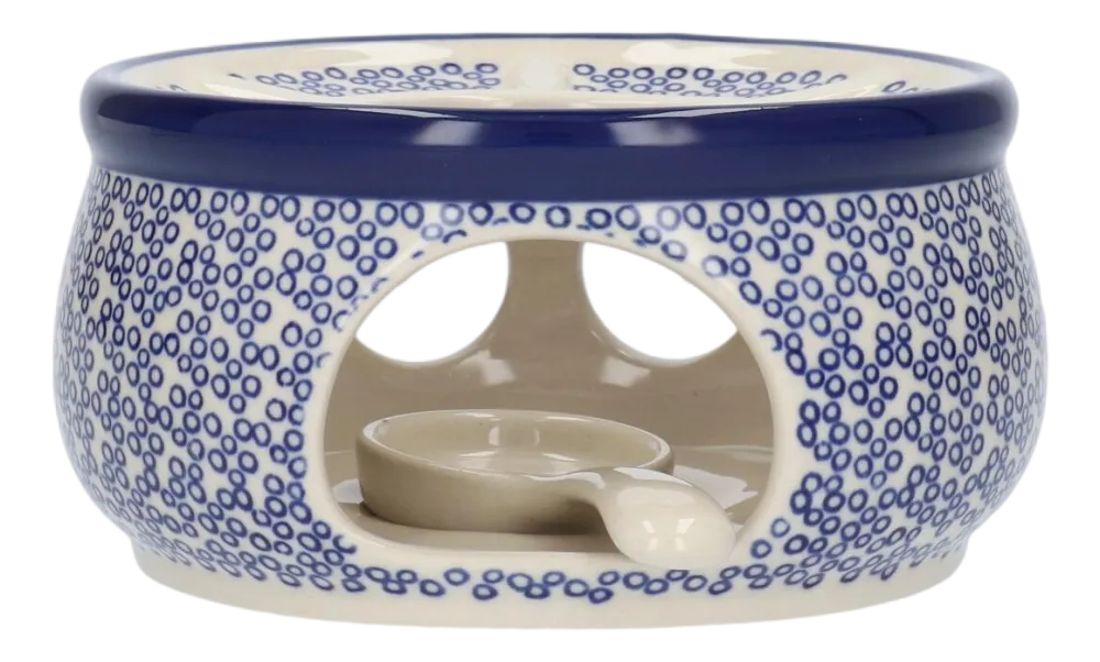 Bunzlau Castle Theewarmer Bubbles 1,3 + 2 L Clearance