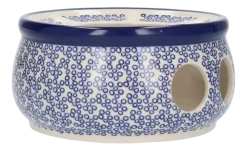 Bunzlau Castle Theewarmer Bubbles 1,3 + 2 L Clearance