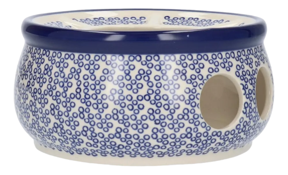 Bunzlau Castle Theewarmer Bubbles 1,3 + 2 L Clearance