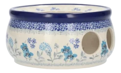 Theewarmer Bunzlau Castle Delicate Breeze 1,3 + 2 L