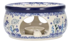 Bunzlau Castle Theewarmer Floral Party 1,3 + 2 L Online