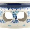 Theewarmer Bunzlau Castle Voor Theepot 1300 & 2000 ml Melody