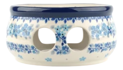 Theewarmer Bunzlau Castle Voor Theepot 1300 & 2000 ml Melody