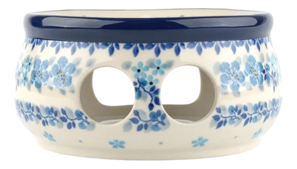Theewarmer Bunzlau Castle Voor Theepot 1300 & 2000 ml Melody