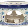 Theewarmer Bunzlau Castle Voor Theepot 1300 & 2000 ml Spring Hill