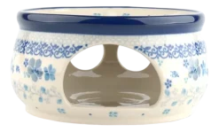 Theewarmer Bunzlau Castle Voor Theepot 1300 & 2000 ml Symphony