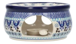 Bunzlau Castle Theewarmer Voor Theepot 1300 & 2000 ml Marrakesh Outlet