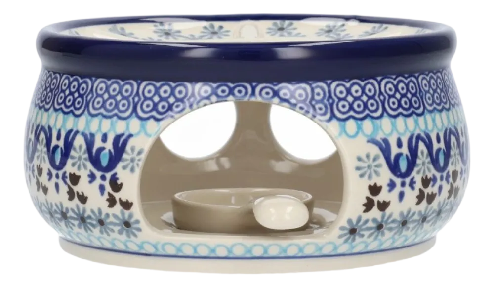 Bunzlau Castle Theewarmer Voor Theepot 1300 & 2000 ml Marrakesh Outlet