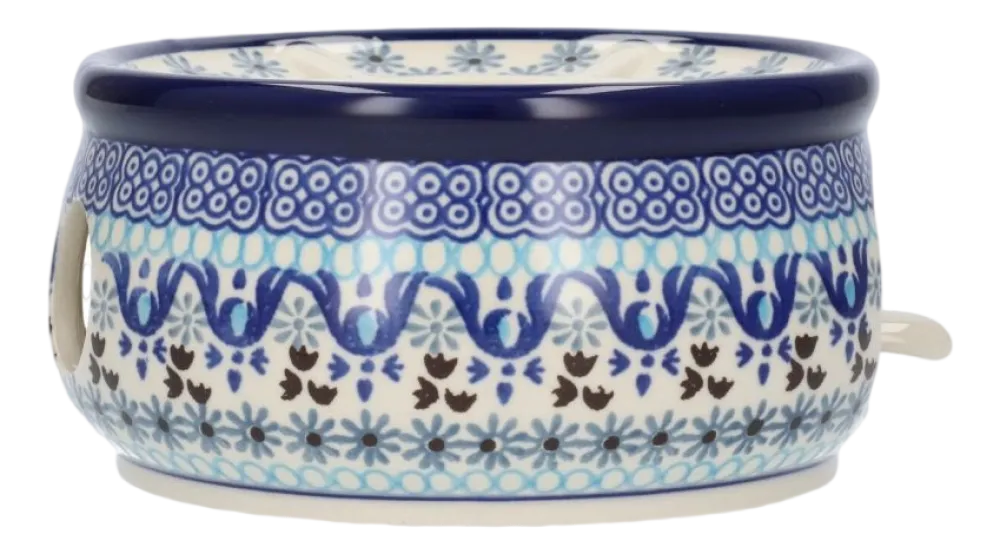 Bunzlau Castle Theewarmer Voor Theepot 1300 & 2000 ml Marrakesh Outlet