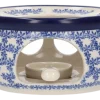 Bunzlau Castle Theewarmer Voor Theepot 1300 & 2000 ml Serenity
