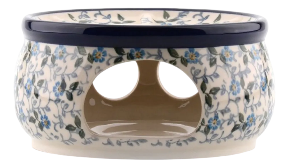 Bunzlau Castle Theewarmer Voor Theepot 1300 & 2000 ml Summer Wind Online