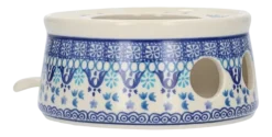 Bunzlau Castle Theewarmer Voor Theepot Recht Nautique Outlet