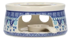 Bunzlau Castle Theewarmer Voor Theepot Recht Nautique Outlet