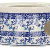 Bunzlau Castle Theewarmer Voor Theepot Recht Tender Twigs New