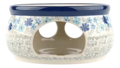 Theewarmer Bunzlau Castle Voor Theepot 1300 & 2000 ml Dolce