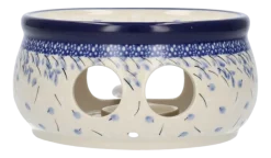Bunzlau Castle Theewarmer Voor Theepot 1300 & 2000 ml Berry Dance Hot