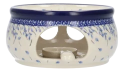 Bunzlau Castle Theewarmer Voor Theepot 1300 & 2000 ml Berry Dance Hot