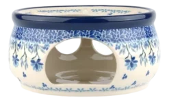 Bunzlau Castle Theewarmer Voor Theepot 1300 & 2000 ml Daydream New