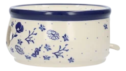 Bunzlau Castle Theewarmer Voor Theepot 1300 & 2000 ml Flower Festival Outlet