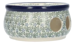 Bunzlau Castle Theewarmer Voor Theepot 1300 & 2000 ml Green Meadow Online