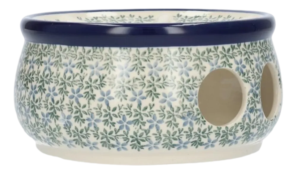Bunzlau Castle Theewarmer Voor Theepot 1300 & 2000 ml Green Meadow Online