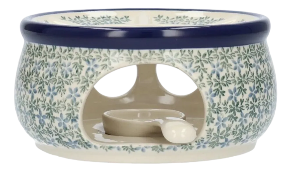 Bunzlau Castle Theewarmer Voor Theepot 1300 & 2000 ml Green Meadow Online
