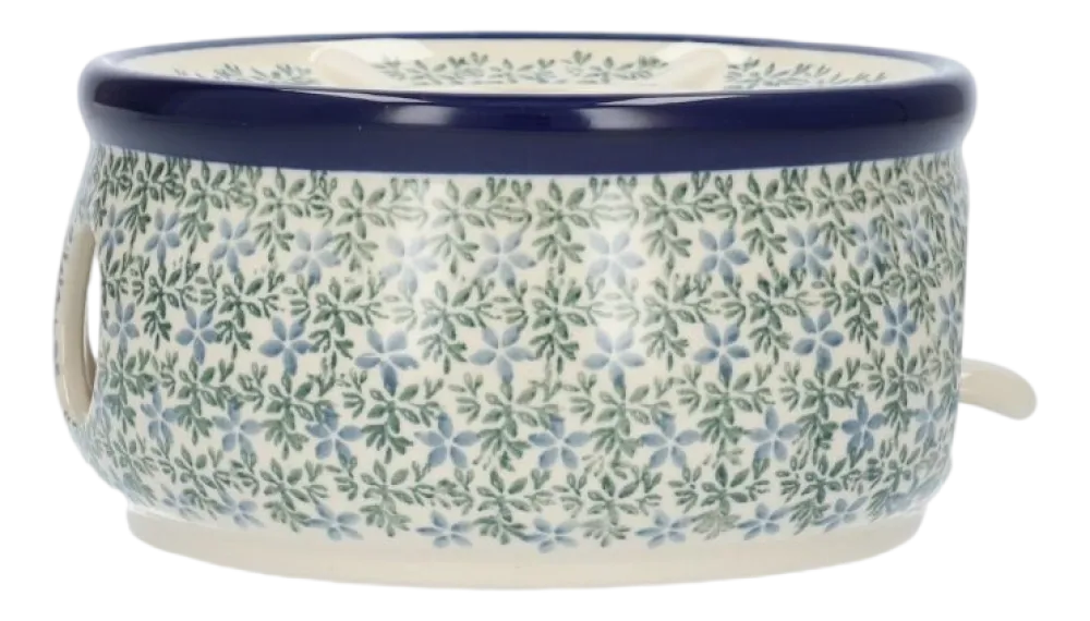 Bunzlau Castle Theewarmer Voor Theepot 1300 & 2000 ml Green Meadow Online