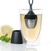 AdHoc Theezeef Floatea Zwart Online