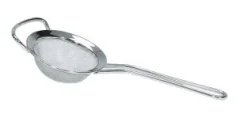 Gefu Theezeef Passo 7,5 cm Discount