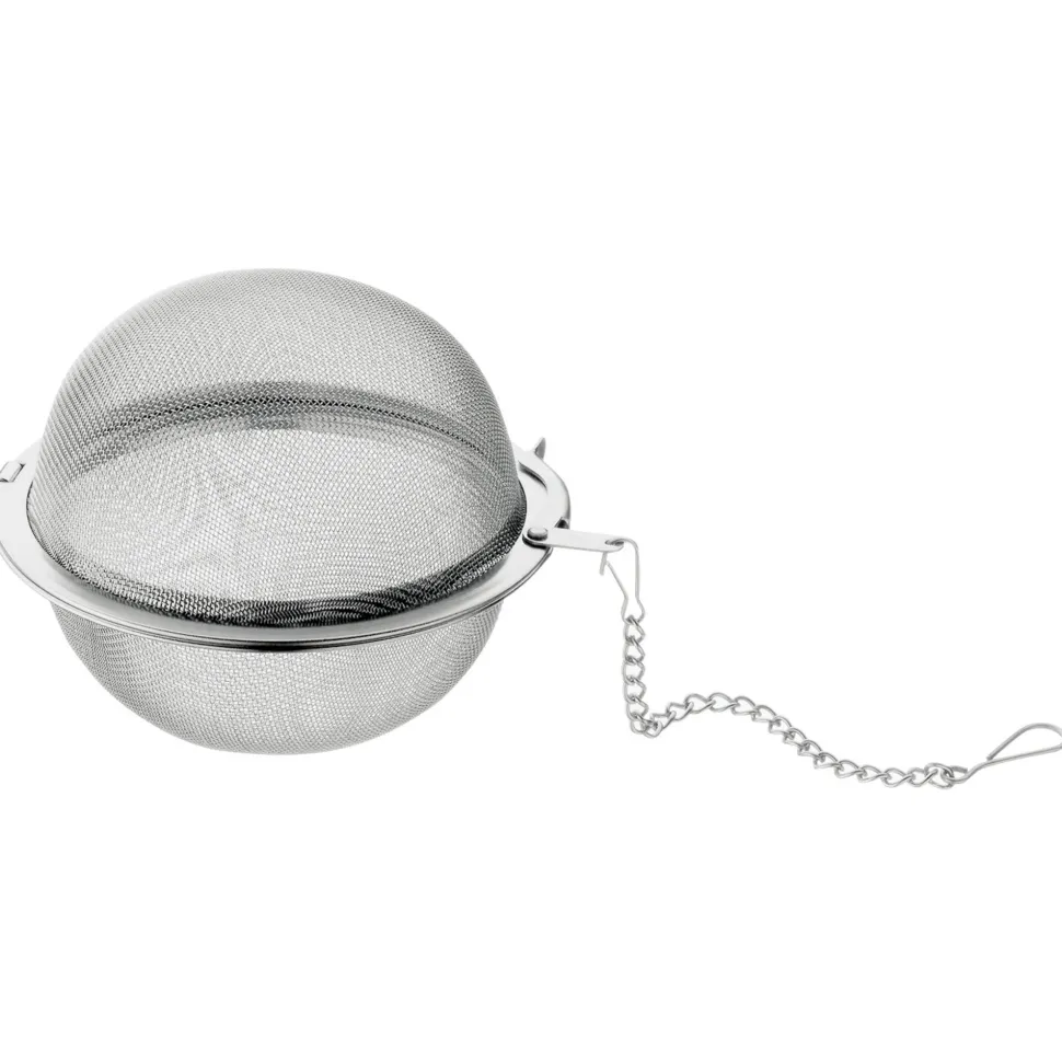 Theezeef WMF Gourmet 5 cm