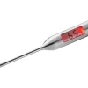 Thermometer Gefu Digital BBQ
