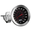 Gefu Thermometer Sido