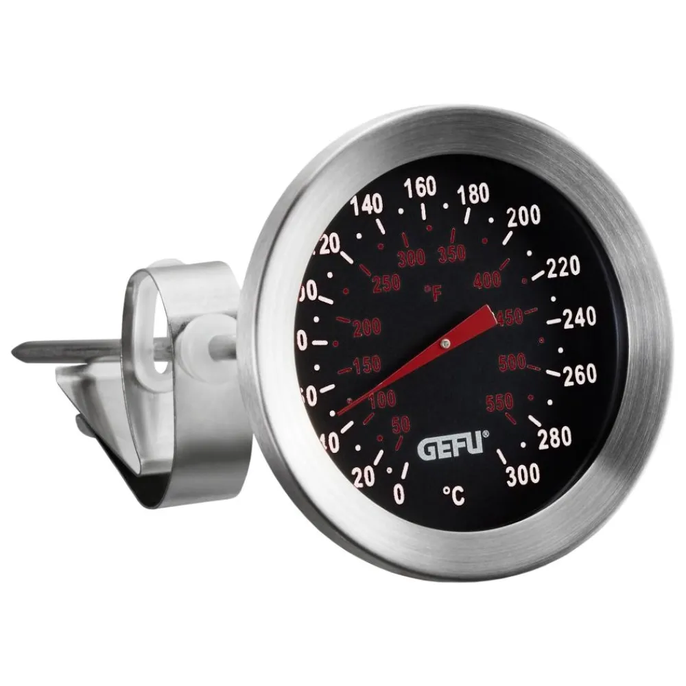 Gefu Thermometer Sido