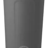 AYA&IDA Thermosbeker CUP2GO Dark Grey 500 ml Sale