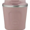 Thermosbeker AYA&IDA CUP2GO Dusty Rose 240 ml