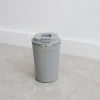 AYA&IDA Thermosbeker CUP2GO Light Grey 380 ml Sale