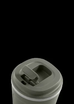 AYA&IDA Thermosbeker CUP2GO Tropical Green 240 ml Hot