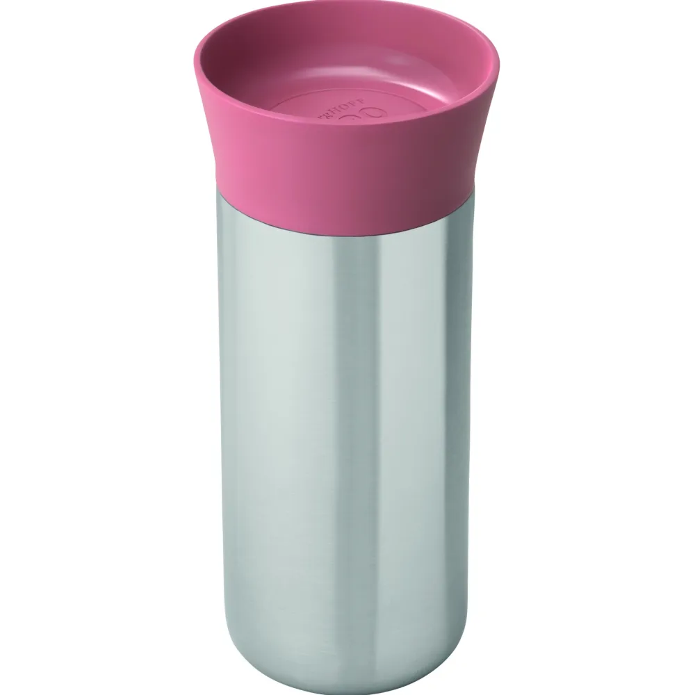 BergHOFF Thermosbeker Leo Line Online