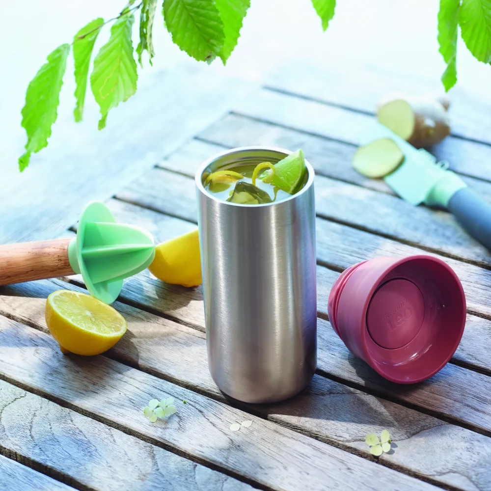 BergHOFF Thermosbeker Leo Line Online