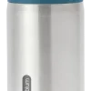 Black+Blum Thermosbeker Insulated Travel Cup Blauw 340 ml Best