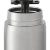 Thermosbeker Black+Blum Insulated Travel Cup Oranje 340 ml