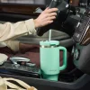 Contigo Thermosbeker Streeterville Groen 1,2 L New